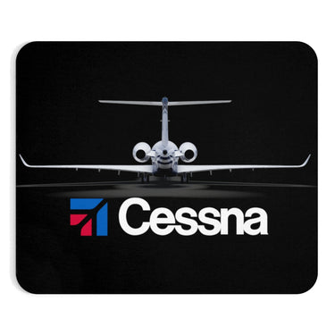 CESSNA - MOUSE PAD Printify